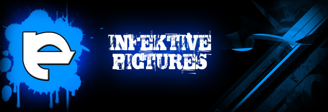 :: Infektive Pictures ::